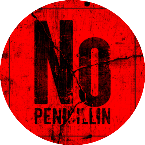 PENICILLIN