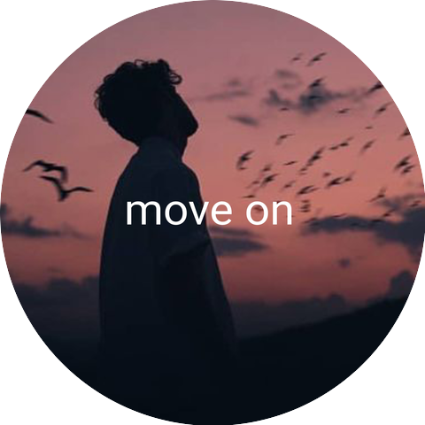 Tombel Fvnky Rmx