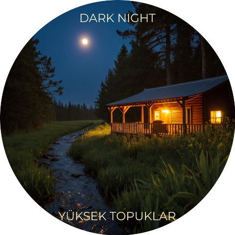 Yüksek Topuklar