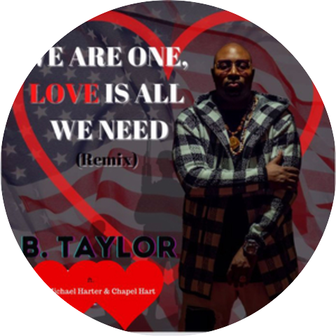 B. Taylor