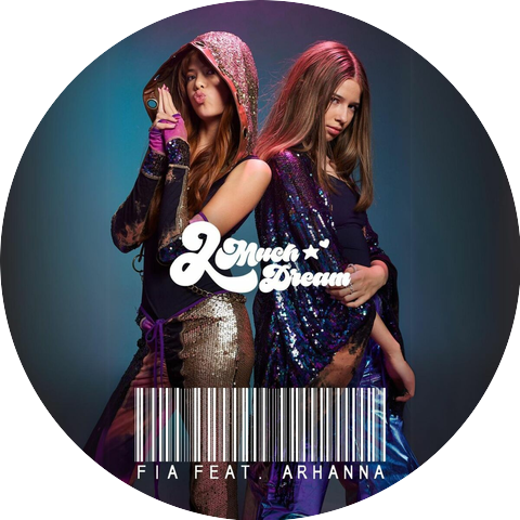 Fia, Arhanna