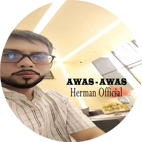 Herman Official