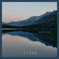 Cijon