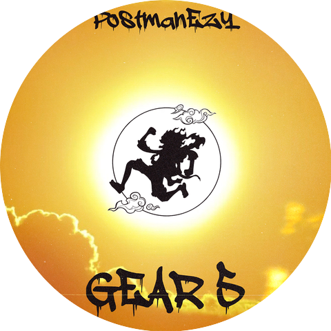 PostmanEZY