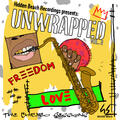 Unwrapped