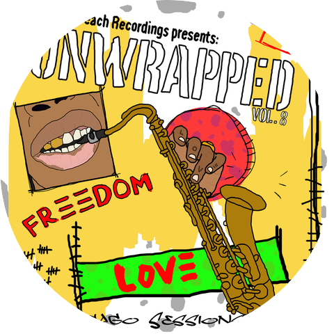 Unwrapped