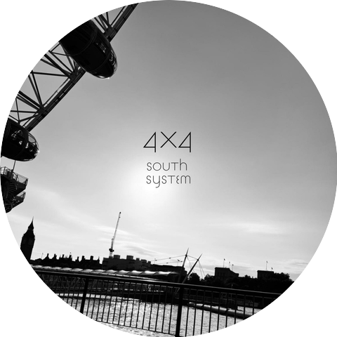 SouthSystem