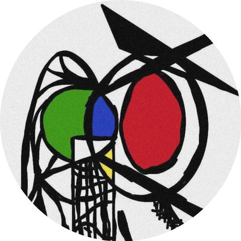 UNKNOWN.THE.PRODUCER