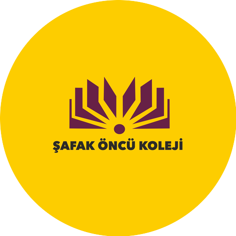 Yağmur Acar Yeşilçiçek