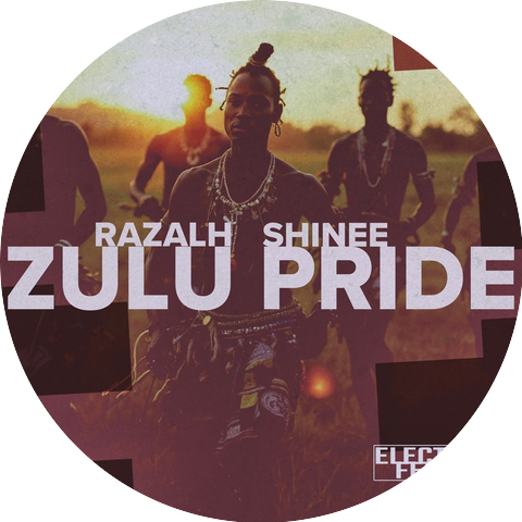 Razalh Shinee