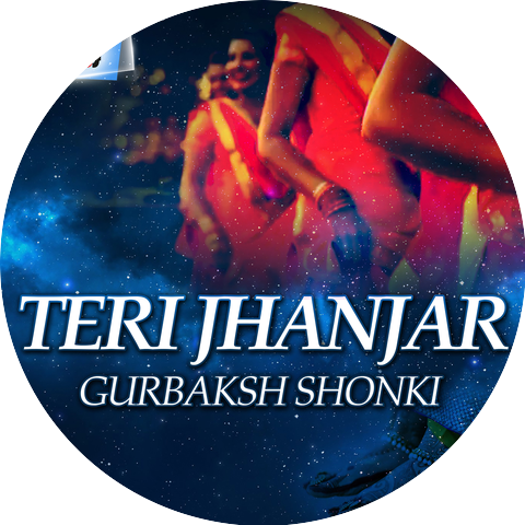 Gurbaksh Shonki