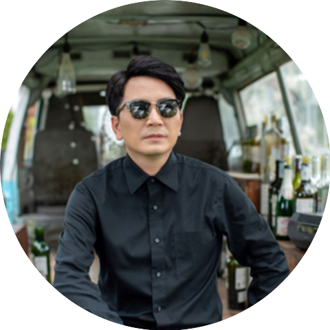 Đinh Bạch Dương