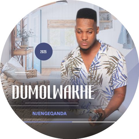 Dumolwakhe