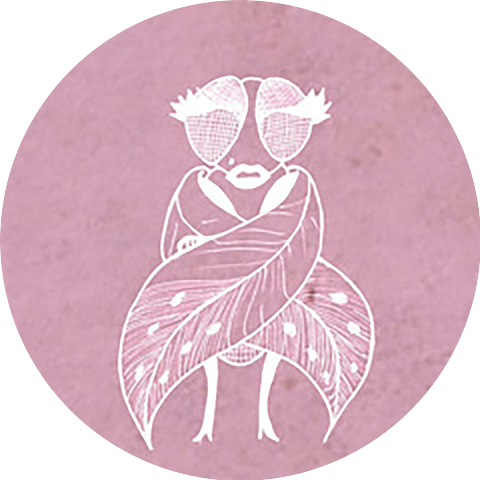Pepper Soul Music