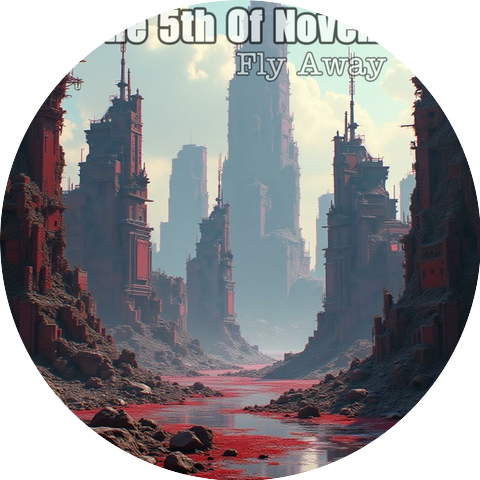 The 5th of November