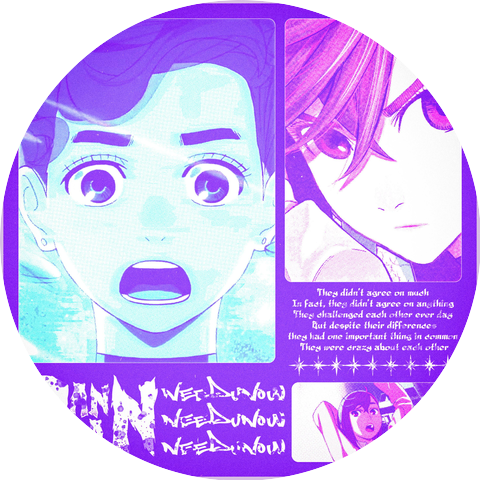 Shirobeats and Swoodeasu & Kiwwi