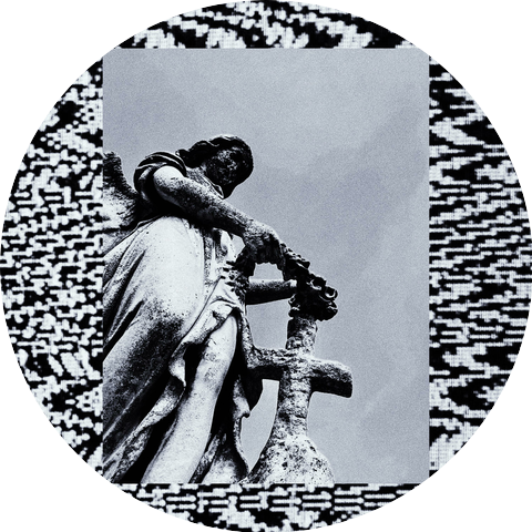 Fatboi Sharif, The Lasso