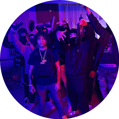 SuWopfrm800