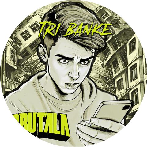 Brutala
