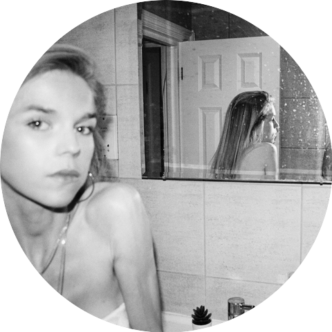 Make Out In The Backseat