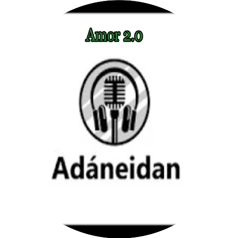 Adaneidan