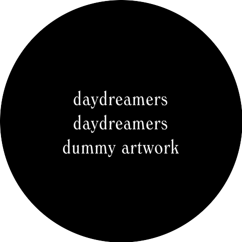 daydreamers
