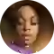 Jill Scott (thumbnail)