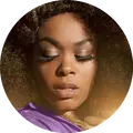 Jill Scott