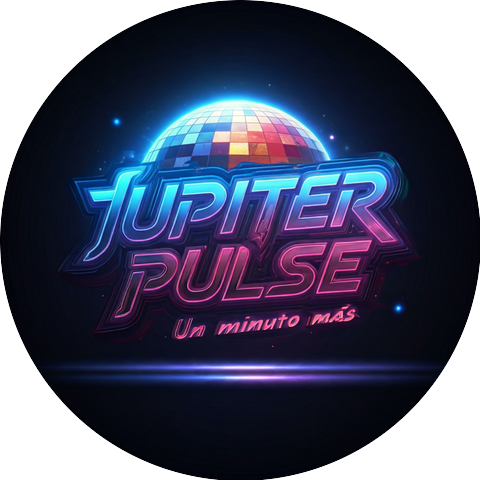 Jupiter Pulse