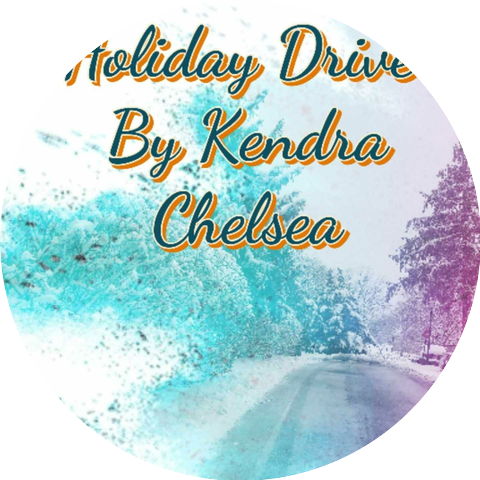 KENDRA CHELSEA GOODSON