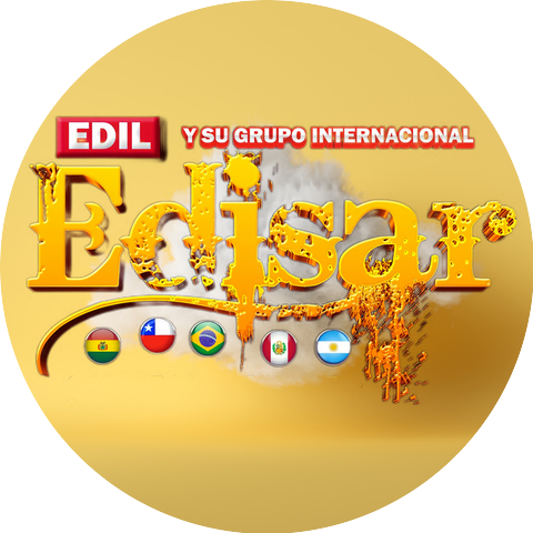 Edil y su Grupo Internacional Edisar