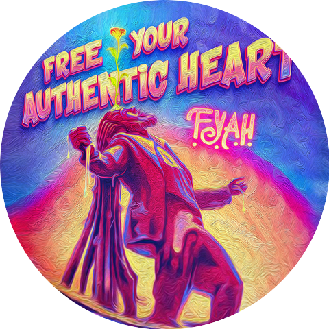 F.Y.A.H.