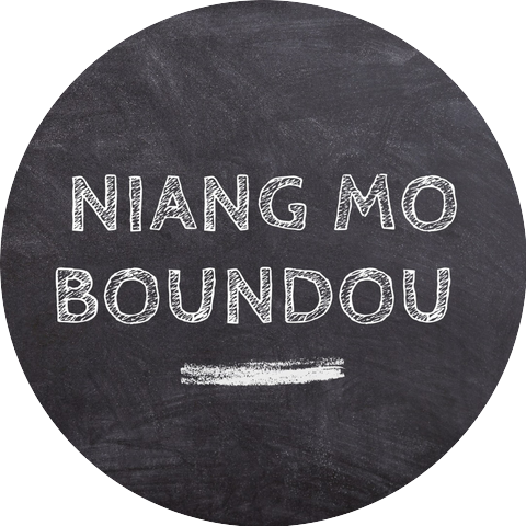 Niang Mo boundou ke