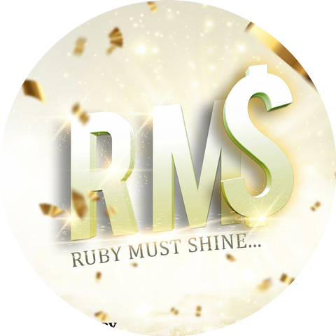 Badgirlruby