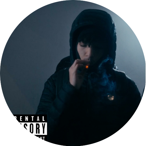 CAGOULE PLK