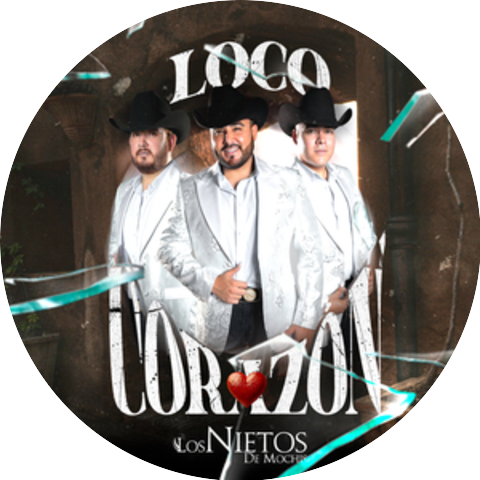 Los Nietos de Mochis