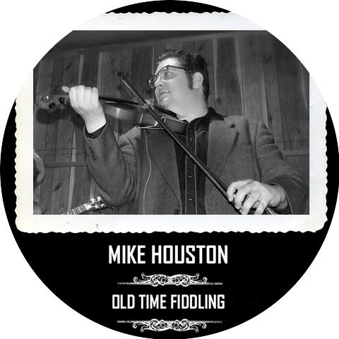 Mike Houston