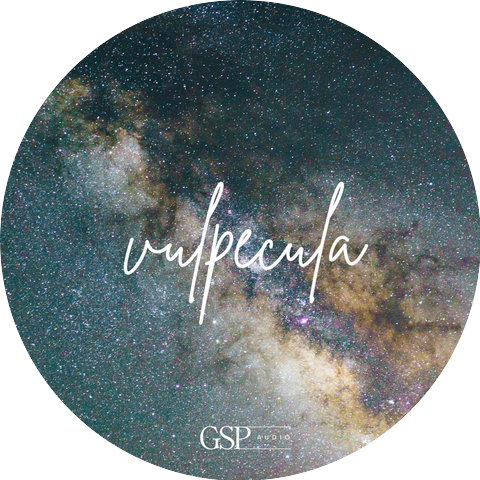GSP Audio