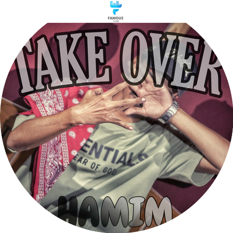 Hamim