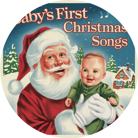 Baby Bedtime Lullaby Collective