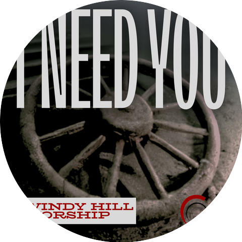 Windy Hill Worship
