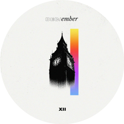 DEC/EMBER