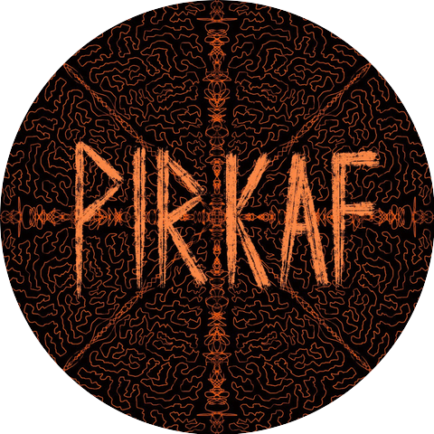 pirkaf