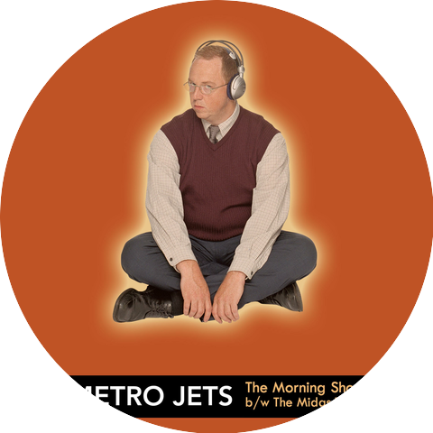 Metro Jets