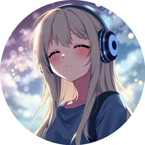 Peach Project 1