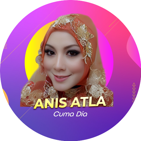 Anis Atla