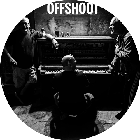 Offshoot the band