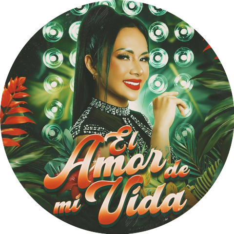 Linda Caba
