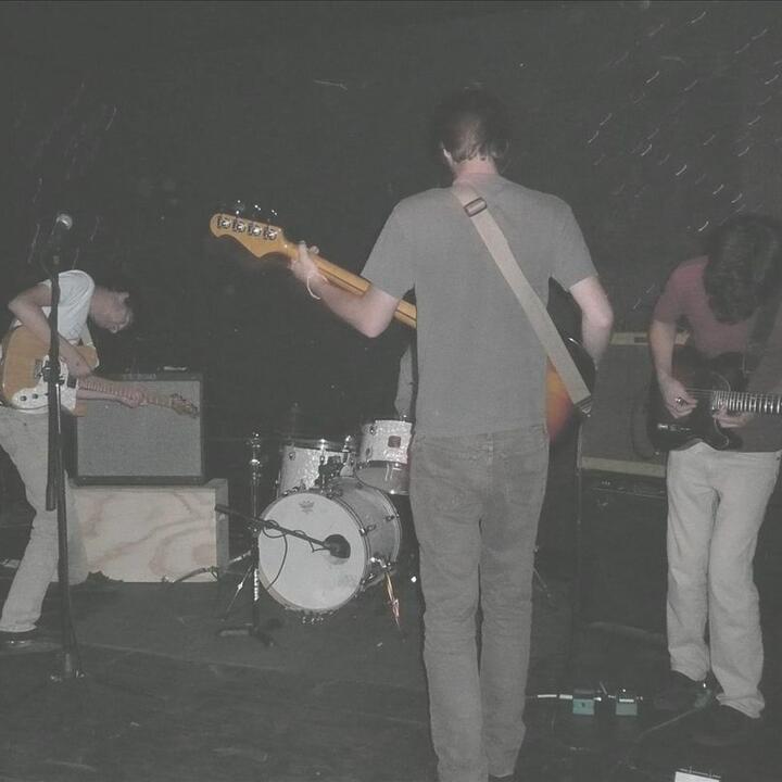 Pretend