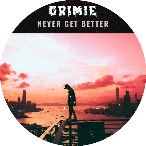 GRIMIE